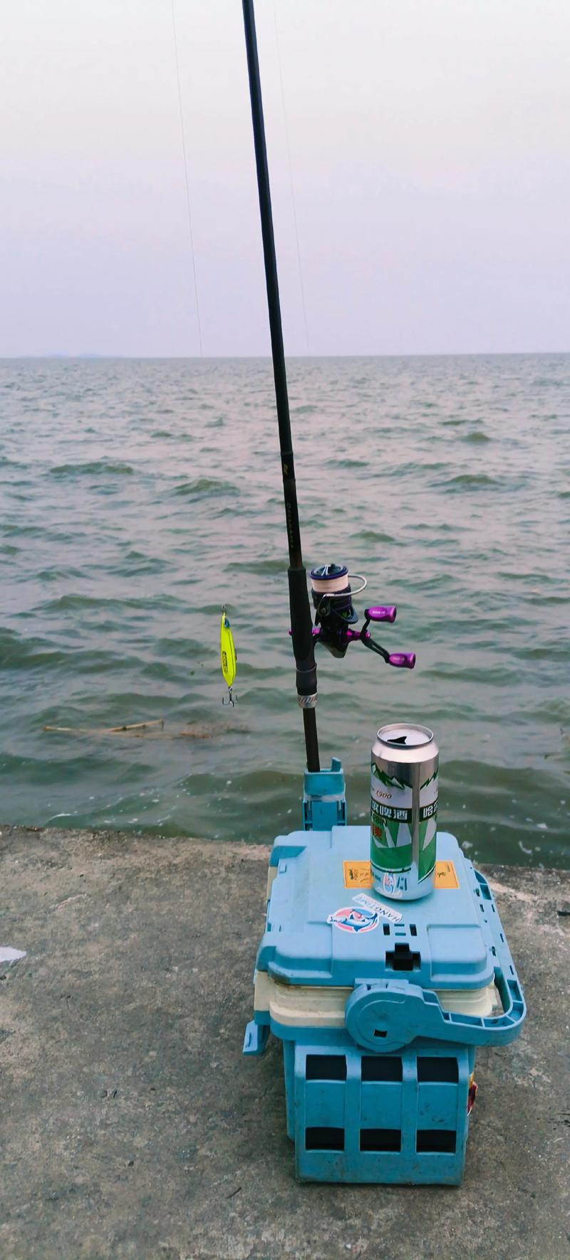 上海嘉定一周天气，上海嘉定20天天气-第8张图片-优品飞百科