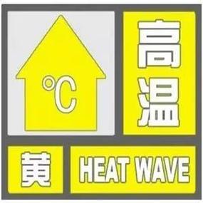 顺义天气预报15天30天，顺义天气预报15天气预报？