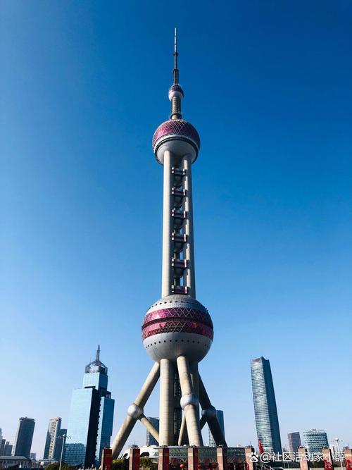 上海青浦区天气情况，上海青浦 天气预报-第4张图片-优品飞百科