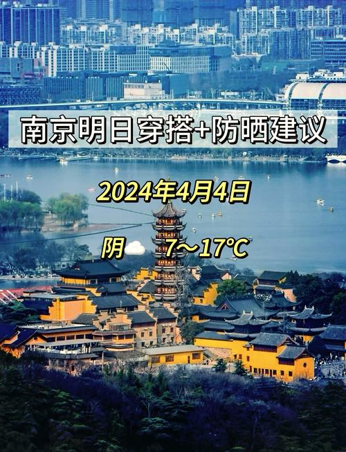 南京之前天气预报查询，南京之前天气预报查询表