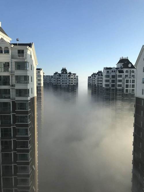 香河天气预报一周的天气情况,香河天气预报24小时详情?-第3张图片-优品飞百科 香河天气预报一周的天气情况,香河天气预报24小时详情?-第3张图片-优品飞百科