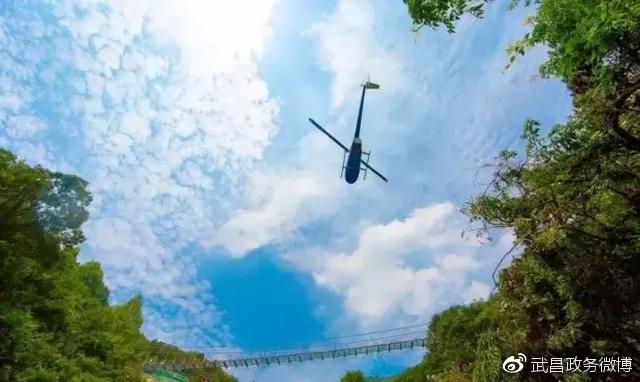 无锡天气预报一周的天气，天气预报无锡天气预报15天？-第3张图片-优品飞百科