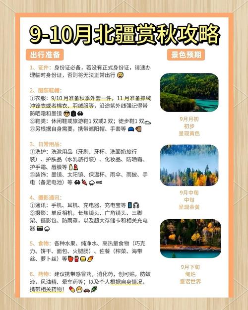 新疆天气情况最新消息今天，新疆天气图？-第7张图片-优品飞百科