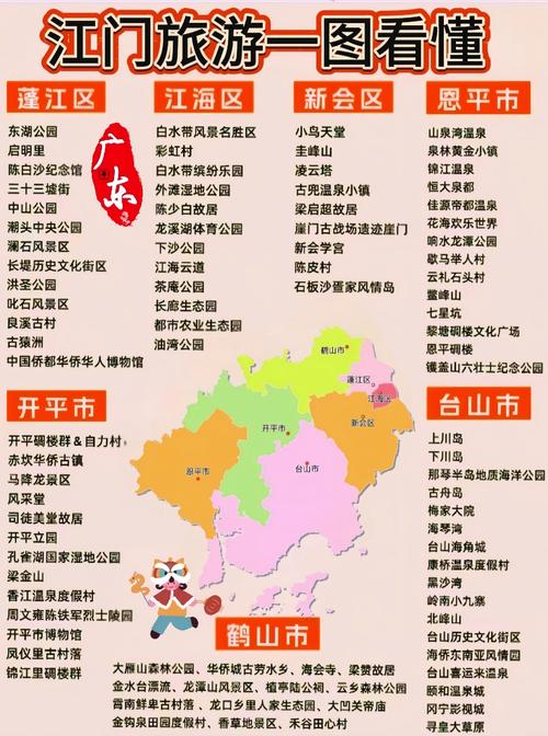 新会天气预报24小时详，新会天气2345？-第2张图片-优品飞百科