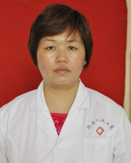 郏县天气预报每小时查询，2345郏县天气预报？-第3张图片-优品飞百科