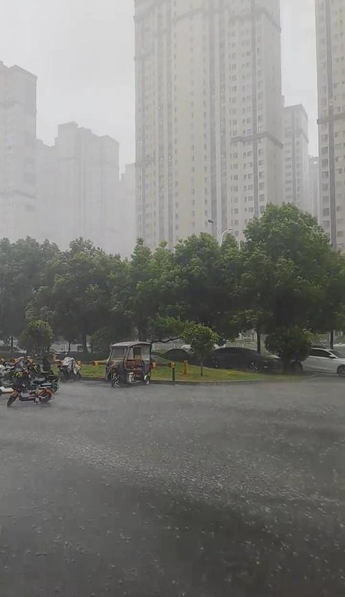 郏县天气预报每小时查询，2345郏县天气预报？-第8张图片-优品飞百科