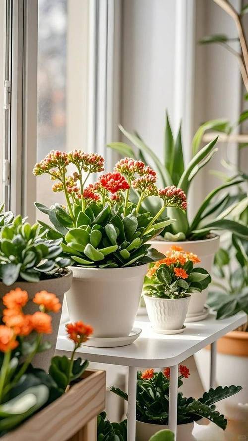 银皇帝的养殖方法及注意事项，银皇后养殖方法和注意事项-第2张图片-优品飞百科