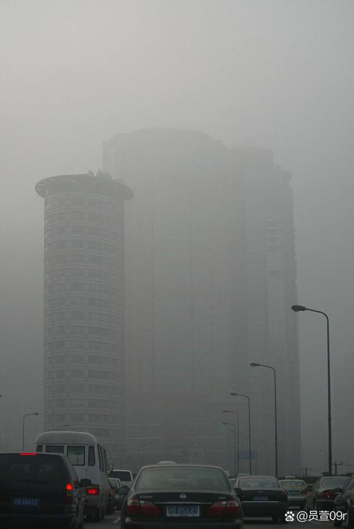 沈阳天气预报30天？沈阳长白天气预报？-第5张图片-优品飞百科