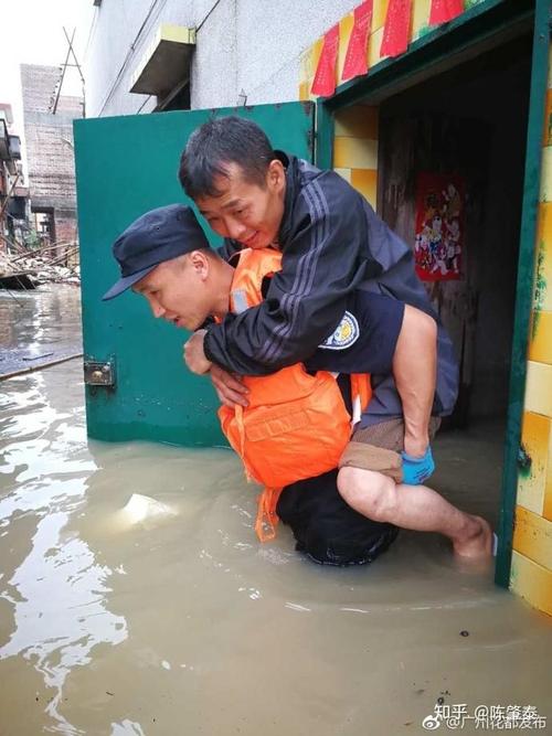 昌乐天气预报一周天气预报潍坊，昌乐天气预报7天查询-第2张图片-优品飞百科