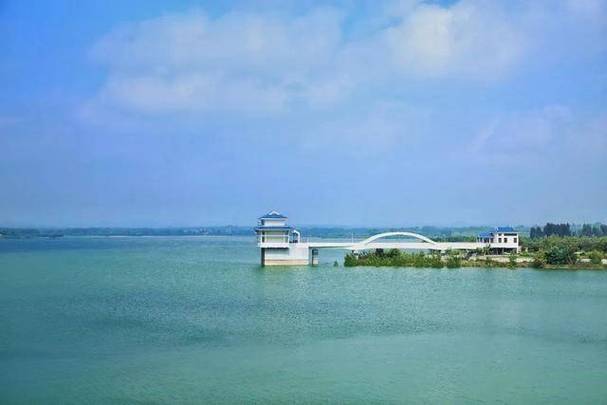 昌乐天气预报一周天气预报潍坊，昌乐天气预报7天查询-第5张图片-优品飞百科