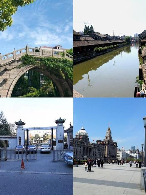 浦东川沙一周天气预报七天，上海浦东川沙天气预报15天？-第6张图片-优品飞百科