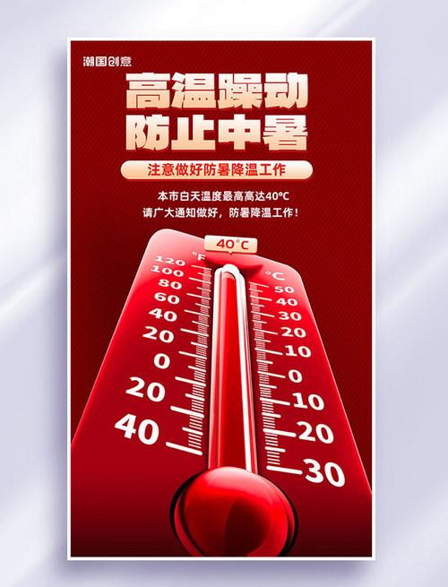 杭州市西湖区天气预报7天，杭州市西湖区天气预报7天查询-第3张图片-优品飞百科