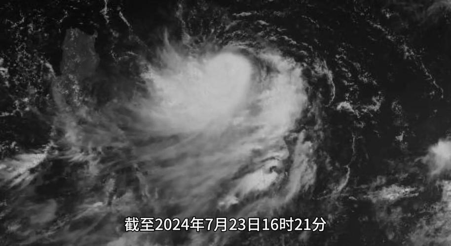 萧山天气预警信息最新，萧山天气预报杭州萧山天气预报？-第1张图片-优品飞百科