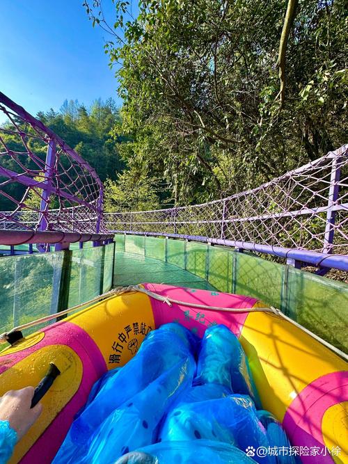 萧山天气预警信息最新，萧山天气预报杭州萧山天气预报？-第4张图片-优品飞百科