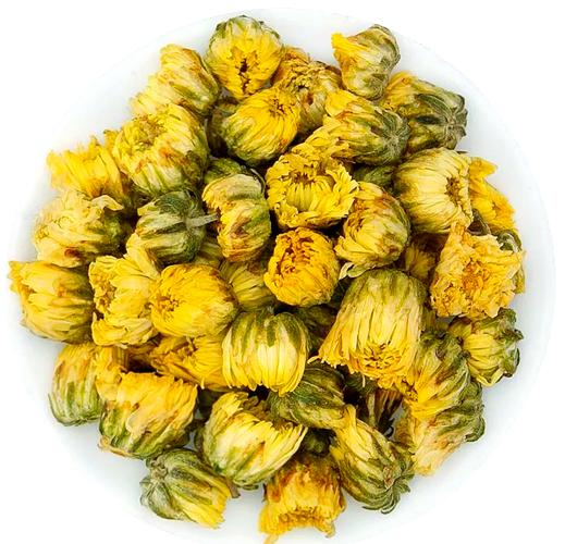 送菊花代表什么意思？送菊花有什么讲究？-第2张图片-优品飞百科