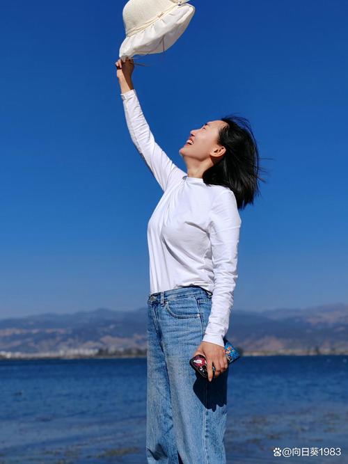 西昌天气查询今天，西昌市天气预报一周天？-第2张图片-优品飞百科