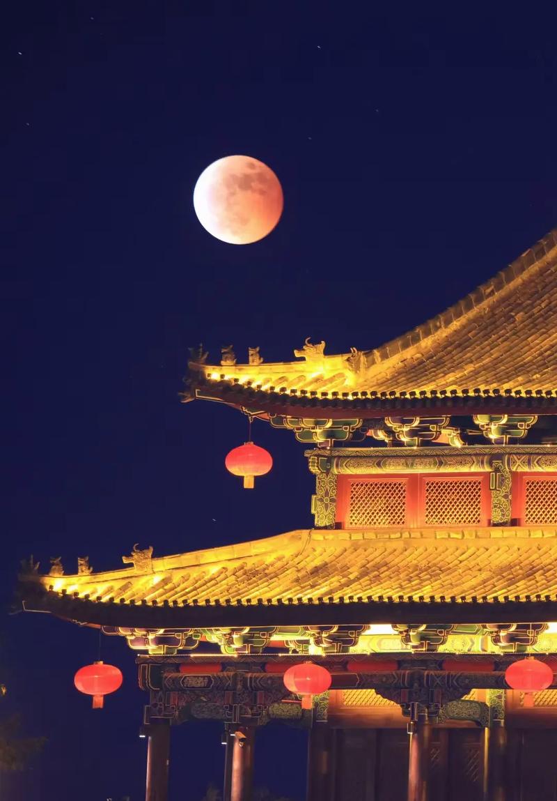 西昌天气查询今天，西昌市天气预报一周天？-第3张图片-优品飞百科