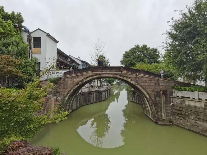 海宁天气海宁天气预报,海宁天气实时天气?-第3张图片-优品飞百科 海宁天气海宁天气预报,海宁天气实时天气?-第3张图片-优品飞百科