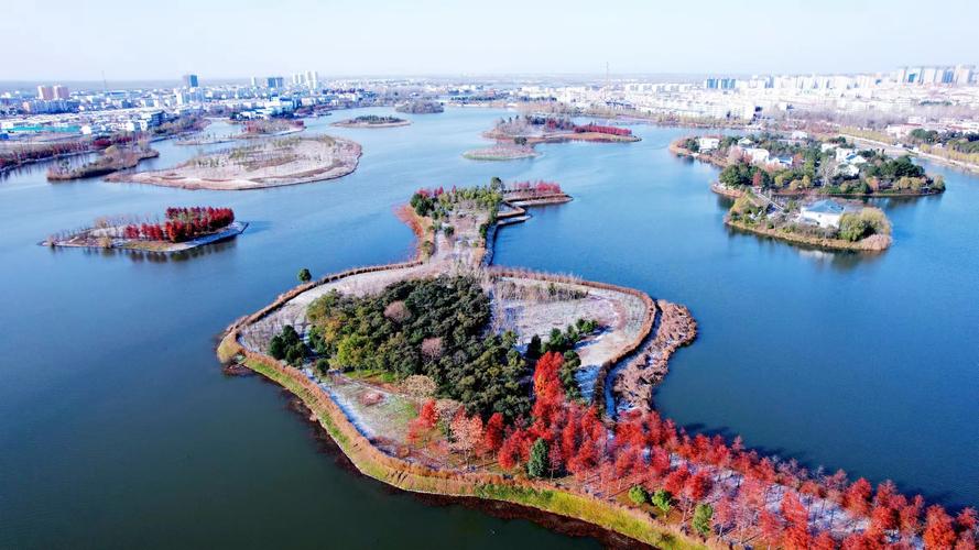 淮滨天气预报15天，河南淮滨县天气预报15天查询了-第2张图片-优品飞百科