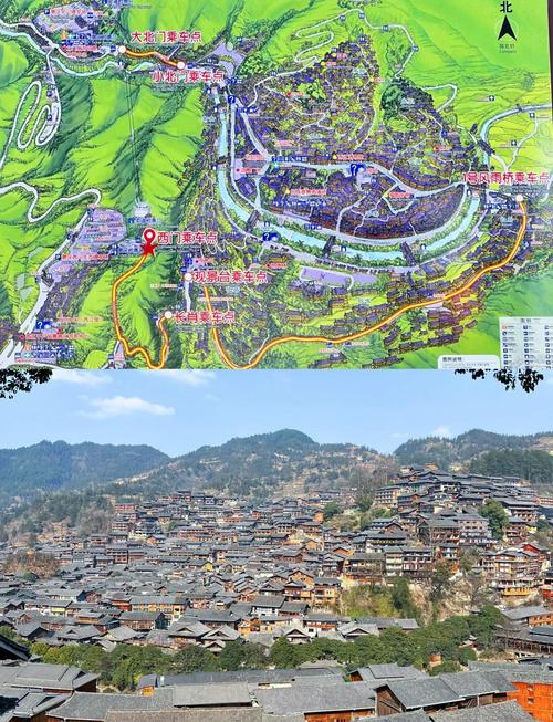 广西田东的天气预报，广西田东天气预报一个月30天-第5张图片-优品飞百科