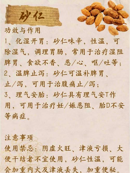 砂仁的病虫害防治？砂仁病虫害防治借鉴文献最新？