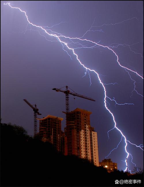 威海气象台天气预报，威海天气预扳？-第3张图片-优品飞百科