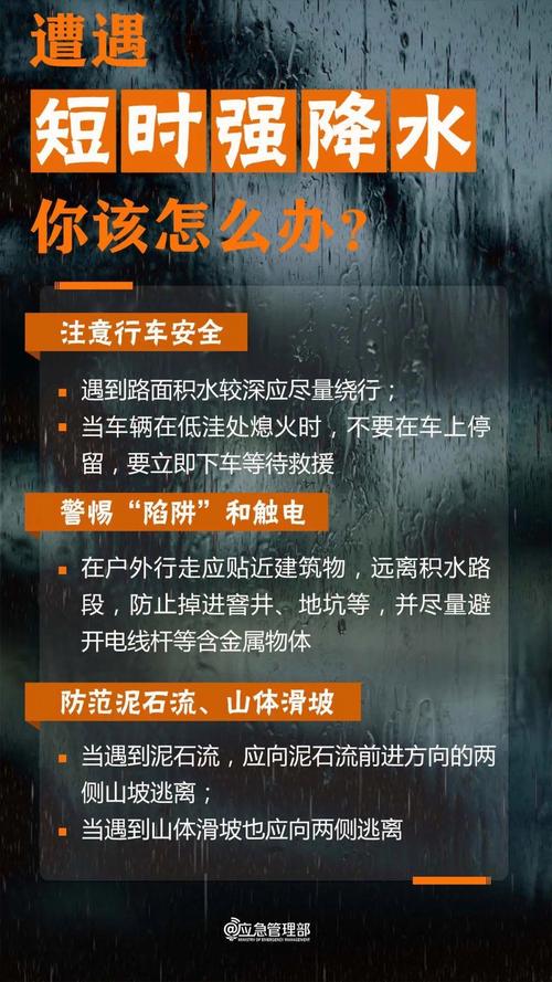 威海气象台天气预报，威海天气预扳？-第6张图片-优品飞百科