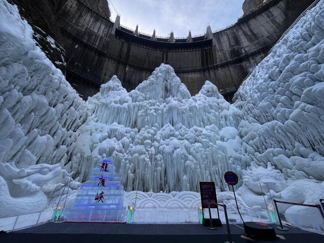 延庆天气24小时实时播报，延庆24实时天气预报？-第5张图片-优品飞百科