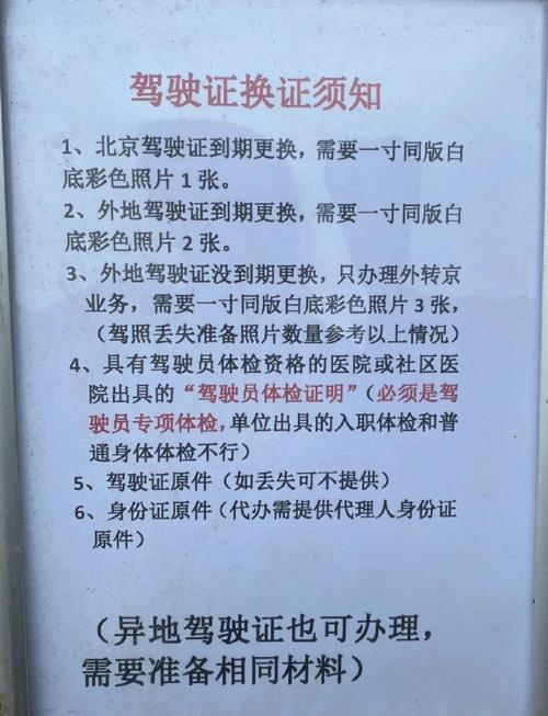 北京昌平马池口镇天气？昌平马池口未来发展？