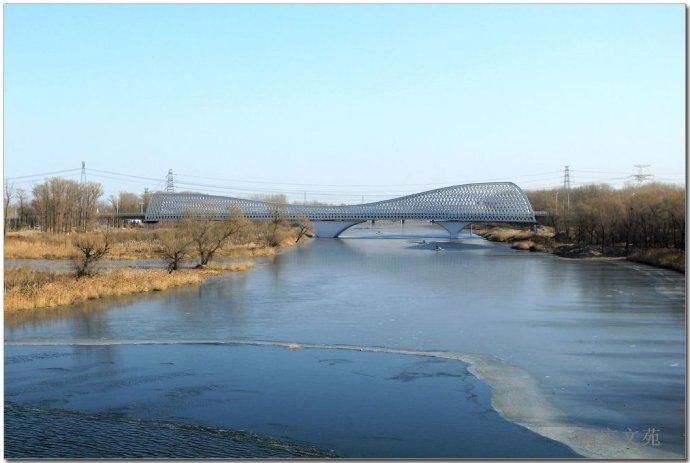 北京昌平马池口镇天气？昌平马池口未来发展？-第2张图片-优品飞百科