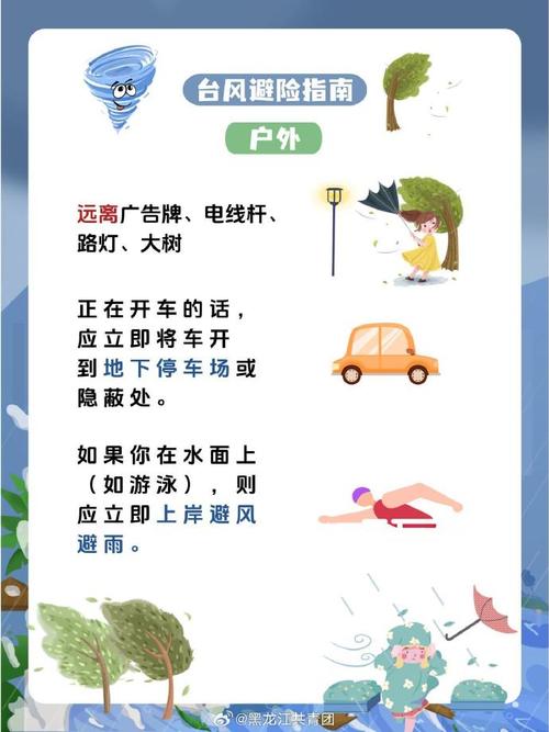 台风天气的预报视频播放？台风,预报？-第6张图片-优品飞百科