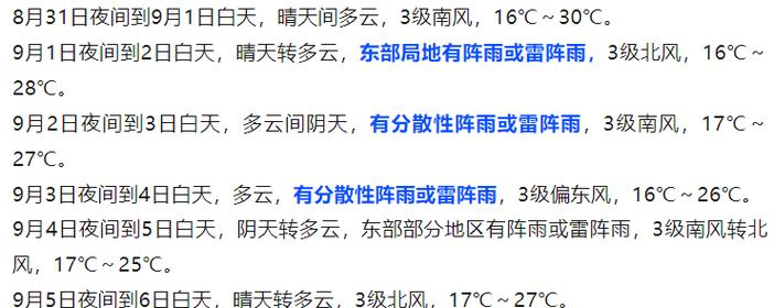 太原天气24小时实时预报？太原天气预报二〖Fourteen〗、小时？-第1张图片-优品飞百科