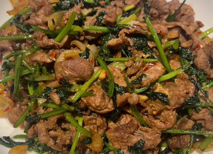 香菜的功效与作用，香菜怎么做好吃，香菜的功效与作用,香菜怎么做好吃呢？