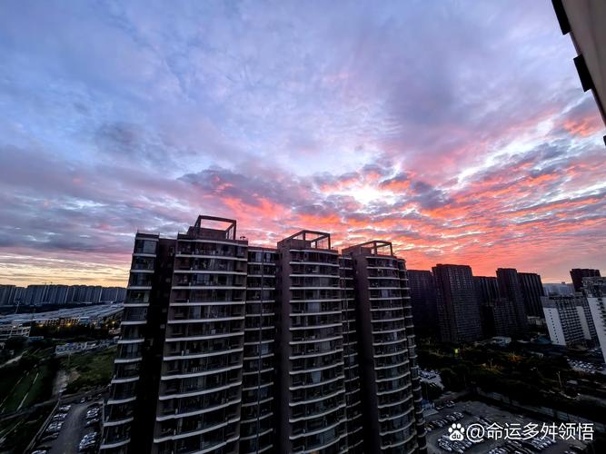 太原最新24小时天气预报，太原24h天气预报-第1张图片-优品飞百科