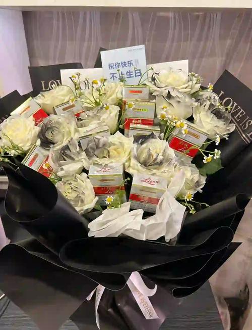 福禄桐的花语和寓意，送人有什么禁忌？福禄桐花卉怎么栽培？-第2张图片-优品飞百科