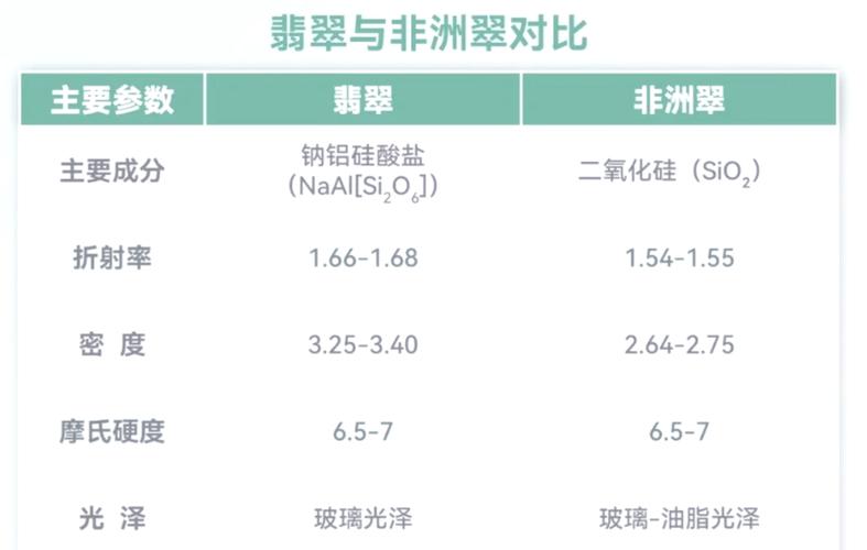 翠雀的功效和作用，翠雀草图片？-第3张图片-优品飞百科