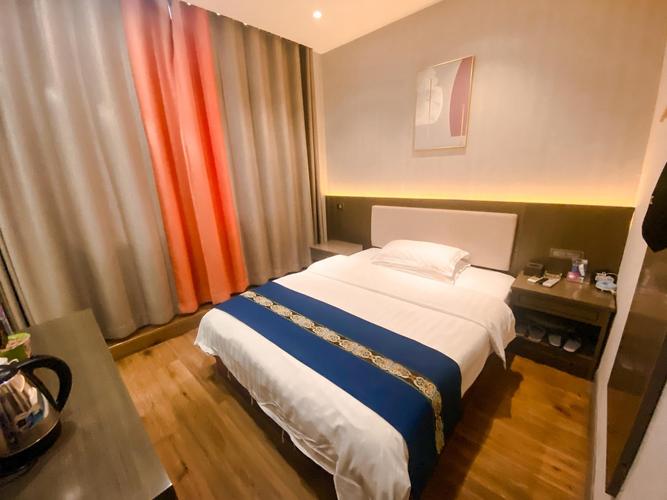 奉节县天气预报15天气？奉节县天气预报一周？-第4张图片-优品飞百科