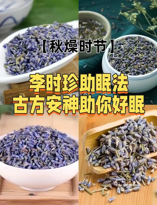 薰衣草茶的功效与作用？薰衣草 茶？-第2张图片-优品飞百科