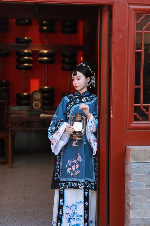 山西太原最新天气？山西太原最新天气预报？-第5张图片-优品飞百科