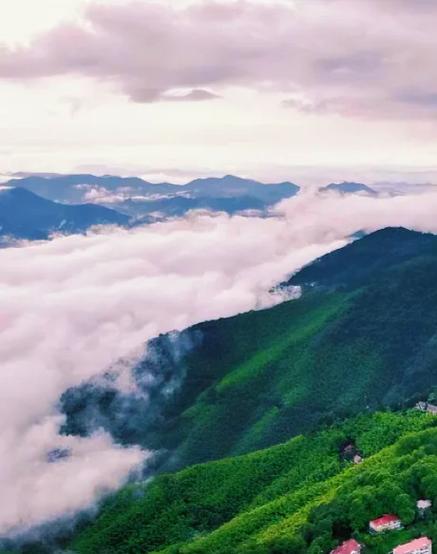 杭州天气15天预报查询杭州天气？2345杭州天气预报15天？-第3张图片-优品飞百科