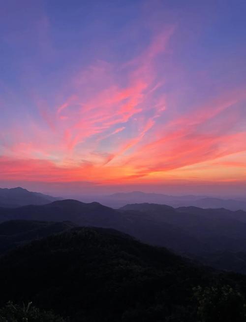 天气预报长沙望城区？天气预报长沙市望城区？
