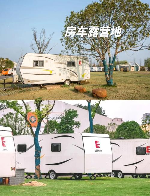 天气预报长沙望城区？天气预报长沙市望城区？-第2张图片-优品飞百科