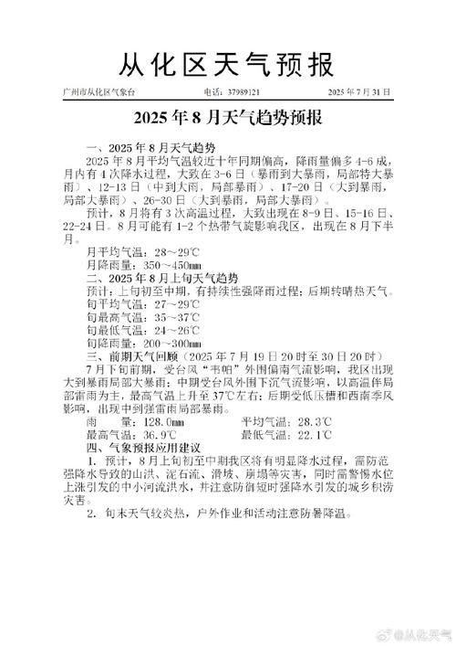 七月份天气预报30天上海，7月份的上海天气？-第5张图片-优品飞百科