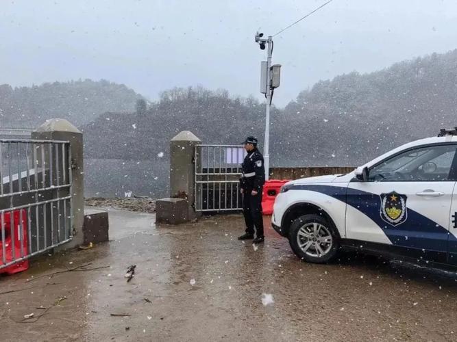 江西省上饶市玉山县天气7天，中国江西省上饶市玉山县天气-第2张图片-优品飞百科