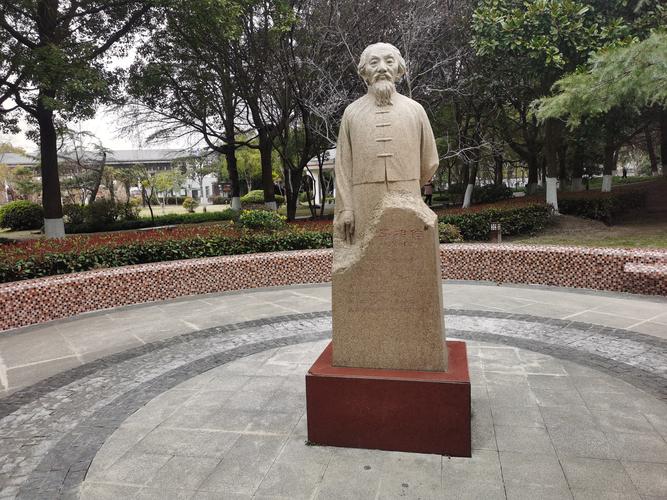 松江泗泾镇天气预报一周？上海市松江区泗泾镇天气预报30？-第2张图片-优品飞百科