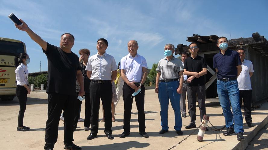 江桥镇天气预报一周天气，丫江桥天气-第1张图片-优品飞百科