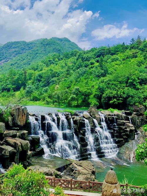 江桥镇天气预报一周天气，丫江桥天气-第3张图片-优品飞百科