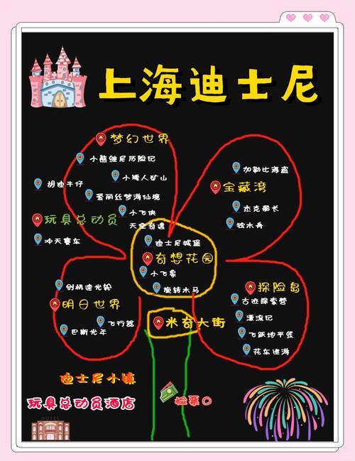 上海金桥天气预报，浦东金桥天气预报24小时？-第2张图片-优品飞百科