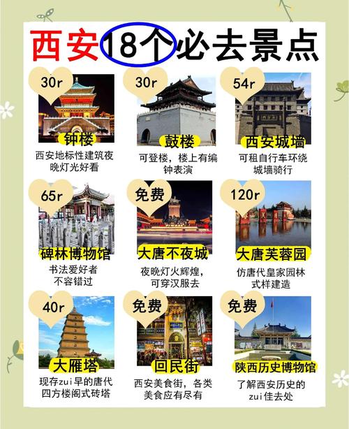 上海金桥天气预报，浦东金桥天气预报24小时？-第3张图片-优品飞百科