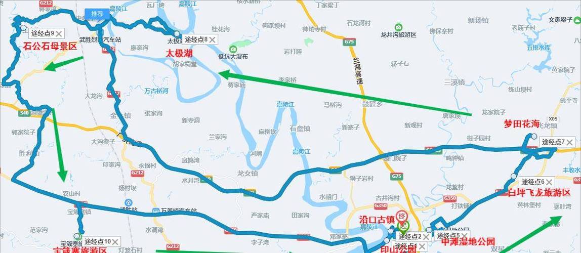 上海金桥天气预报，浦东金桥天气预报24小时？-第4张图片-优品飞百科